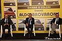 VBS_1676 - Tributo Aldo Brovarone - Nove Lancia Gamma Coupè Collezione Levy